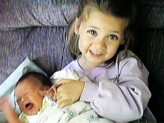 avec-cynthia picture