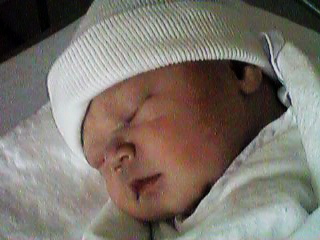 marie-pierre-070999 picture